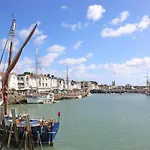 Le Moussaillon By Interhome